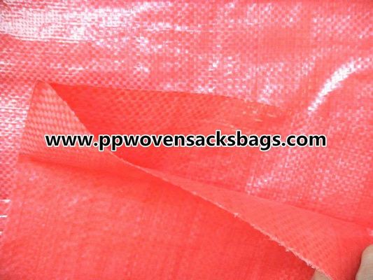 Çin Dikişle Isı Yalıtımlı Polipropilen Yeniden Kullanılabilir Torbalar, Yeniden Kullanılabilir ve Çevre Dostu Ambalajlama İçin Tedarikçi